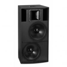 MARTIN AUDIO F215 